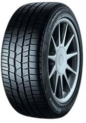 Continental 255/55 R18 105V FR CONTIWINTERCONTACT TS 830 P N0 M+S 3PMSF (marsorom_120357)
