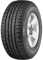 Continental 235/50 R18 97H FR CROSSCONTACT LX SPORT AO M+S (marsorom_87829)