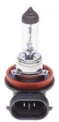 Bosch Bec H11, 24V, 70W (1 987 302 481)