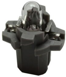 Magneti Marelli Bec PB5 1.5W 12V, conector: B8.5D, bej pt. iluminat bord/ceasuri bord (002052800000)