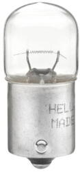 HELLA Bec R10W-24V10W (8GA 002 071-251)
