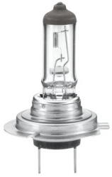 Magneti Marelli Bec H7 24V Heavy Duty (002568100000)