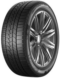 Continental 235/45R18 98V WinterContact TS 860 S XL FR T0 ContiSilent MS 3PMSF (E-7.4) (100637)