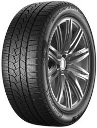 Continental 245/45R19 102V WinterContact TS 860 S XL FR SSR RUN FLAT MS 3PMSF (E-5.7) (83905)
