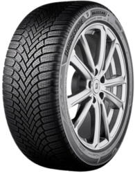 Bridgestone 255/50R21 109W BLIZZAK 6 XL ENLITEN MS 3PMSF (E-4.6) (106282)