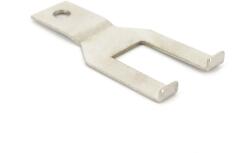 Carguard ADAPTOR BS-08 Xenon H7 Passat, Caddy, Jetta, Touran (BS-08)