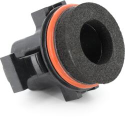 Carguard Adaptor BS-10 Xenon H7 (BS-10)