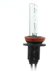 Carguard BEC XENON H9-6K (BX-H9-6000K)