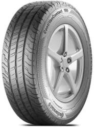 Continental 225/75 R16 118/116R CONTIVANCONTACT 100 C (marsorom_120431)