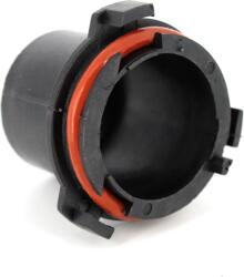 Carguard Adaptor BS-07 Xenon H7 - Astra G (BS-07)