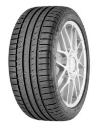 Continental 175/65R15 84T CONTIWINTERCONTACT TS 810 SPORT * MS (24070)