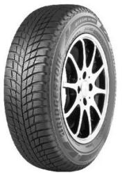 Bridgestone 225/50R18 95H BLIZZAK LM001 RFT RUN FLAT * MS 3PMSF (58943)