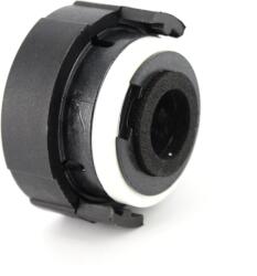 Carguard ADAPTOR BS-12 Xenon H7 BMW 318, E65, E90, E46, E46-1 (BS-12)