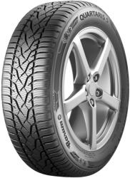 Barum 215/60R17 100V QUARTARIS 5 XL FR MS 3PMSF (E-7) (91926)