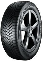 Continental 235/50 R19 99T ALLSEASONCONTACT VW+ M+S SEAL (marsorom_143516)