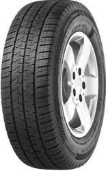 Continental 215/75 R16 113/111R VANCONTACT 4SEASON M+S C (marsorom_169581)