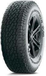 BFGoodrich 245/70 R16 111T XL TRAIL-TERRAIN T/A M+S 3PMSF (marsorom_176067)