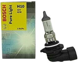 Bosch Bec H10 (1 987 302 083)