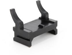 Carguard ADAPTOR BS-22 (BS-22)