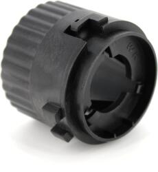 Carguard ADAPTOR BS-26 (BS-26)