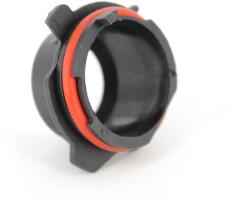 Carguard ADAPTOR BS-24 (BS-24)