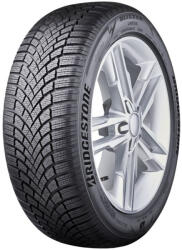 Bridgestone 255/45R19 104V BLIZZAK LM005 XL PJ MS 3PMSF (E-4.5) (84521)