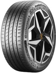 Continental 255/50R19 107Y PremiumContact 7 XL FR (E-5.7) (102458)