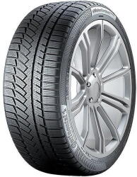 Continental 255/50R20 109H WINTERCONTACT TS 850 P SUV XL FR AO MS 3PMSF (E-7) (78811)