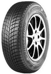 Bridgestone 255/55R20 110H BLIZZAK LM001 XL RFT RUN FLAT * MS 3PMSF (E-8.7) (100368)