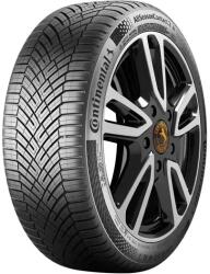Continental 185/55 R15 86H XL ALLSEASONCONTACT 2 (C-B-B[71])(Turisme All Season) (marsorom_175044)