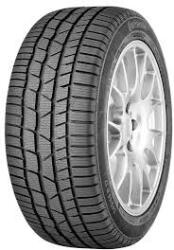 Continental 205/55 R18 96H XL CONTIWINTERCONTACT TS 830 P (*) M+S 3PMSF (B-C-B[72])(Turism (marsorom_85997)
