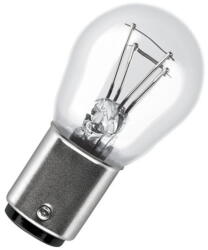 Bosch LAMPA AUTO P21/4W (1 987 301 015)