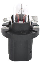 Bosch LAMPA AUTO B8, 5D 12 V / 1 (1 987 302 219)
