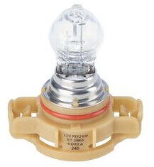 Bosch Bec PSX24W 12V / 24W (1 987 302 271)