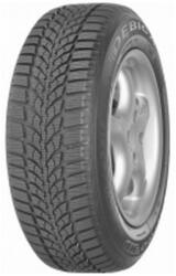 Debica 215/55R16 97H FRIGO HP 2 XL MS 3PMSF (73742)