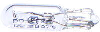 Bosch Bec W23W 12V-2, 3W (1 987 302 240)