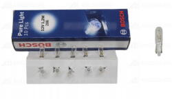 Bosch LAMPA INCANDESC. AUTO (1 987 302 208)