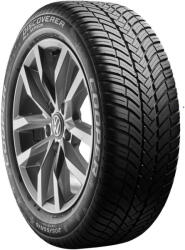 Cooper 235/65R17 108V DISCOVERER ALL SEASON XL MS 3PMSF DOT2023 (E-6.4) COOPER (115246)