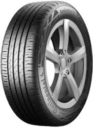 Continental 215/60 R17 96H ECOCONTACT 6 Q (marsorom_153212)
