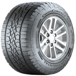 Continental 265/60 R18 110T FR CROSSCONTACT ATR M+S (marsorom_160343)