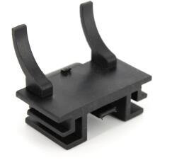 Carguard ADAPTOR BS-27 (BS-27)