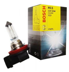 Bosch Bec proiector H11 (1 987 302 084)