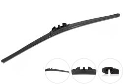 ALCA Heyner hybrid 530mm / 21 (AMI-AS031)