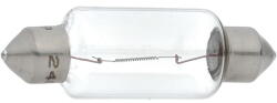 HELLA Bec sofit 24V 18W, C18W (8GM 002 091-241)