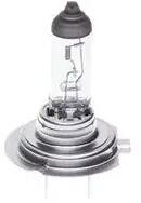 Bosch Bec H7, 24V, 70W Truklight (1 987 302 471)