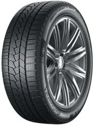 Continental 225/40 R18 92V XL WINTERCONTACT TS 860 S SSR (*) M+S 3PMSF (C-C-B[72])(Turisme (marsorom_164106)