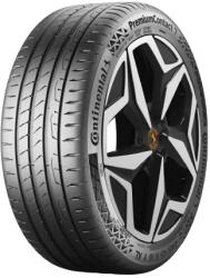 Continental 245/40 R18 93Y FR PREMIUMCONTACT 7 (marsorom_156694)