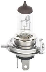 Bosch Bec incandescent H4 24V 75/70W (1 987 302 441)