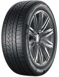 Continental 205/55 R16 91H WINTERCONTACT TS 860 S SSR (marsorom_164108)