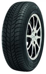 Debica 155/65R14 75T FRIGO 2- MS (47247)